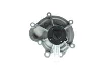 AISIN WE-MB17